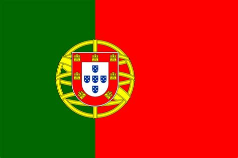 Portugal women's national under-18 basketball team - Wikipedia