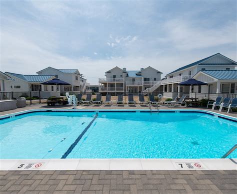 THE 10 BEST Montauk Beach Resorts 2023 (with Prices) - Tripadvisor