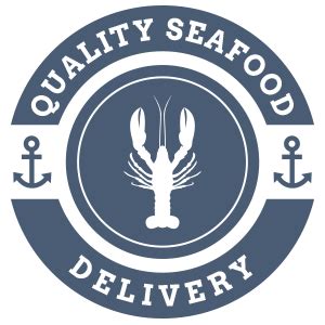 Quality Seafood Delivery - Compare Prices Online to Ship Fresh Seafood