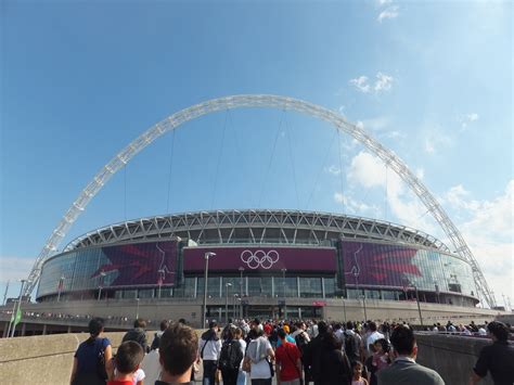 File:Wembley Stadium during London 2012 Olympic Games.JPG - Wikipedia