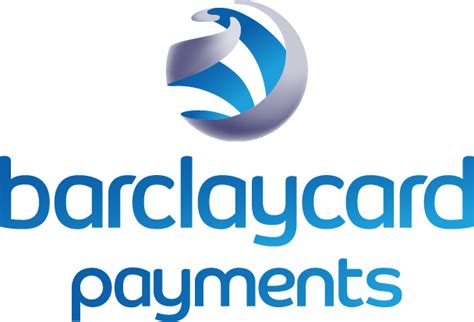 Barclaycard Payments | Accounts Payable Association