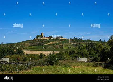 Ravensburg Castle, Sulzburg, Baden-Wurttemberg, Germany Stock Photo - Alamy