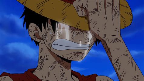 'One Piece: Water 7' Arc Start Episode and Most Important Events