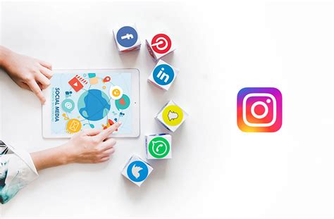 Top 10 Instagram alternatives in 2021 (Updated) | Blog Waves