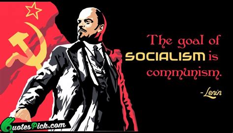 Vladimir Lenin Quotes Communism. QuotesGram