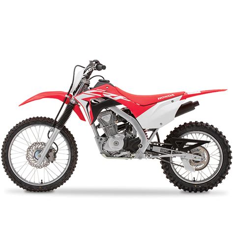 HONDA CRF125FB - Yamaha , Honda , Suzuki bikes , parts and accessories ...