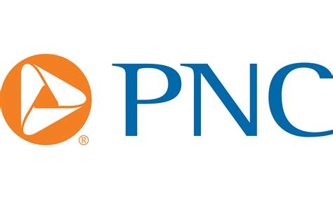 PNC Bank Logo and symbol, meaning, history, PNG, brand