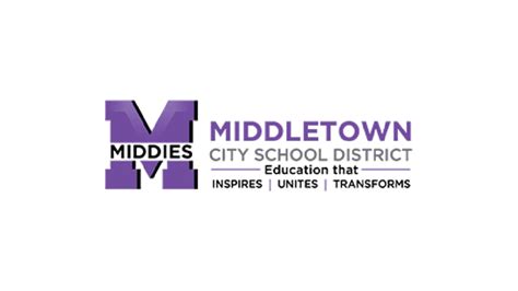 Middletown city schoools.png