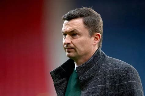 Former Leeds United boss Paul Heckingbottom lands new Premier League ...