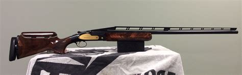 Remington 90T HPAR | Trap Shooters Forum