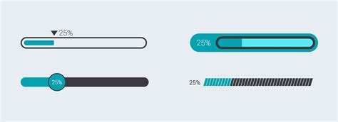 python - How to use progress bar in kivy which displays progress of installation? - Stack Overflow