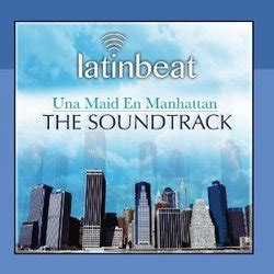 Una Maid En Manhattan Soundtrack (2011)