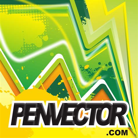 racing abstract background vector Free Vector