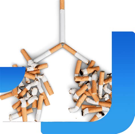 Smoking Cessation | Dr. Vinit Niranjane