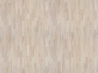 free seamless texture, white ash wood floor, seier+seier | Flickr