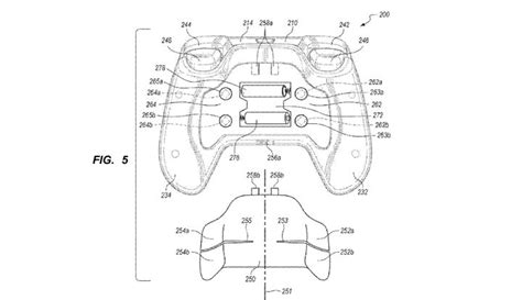 Valve prawdopodobnie pracuje nad Steam Controller 2 | GRYOnline.pl