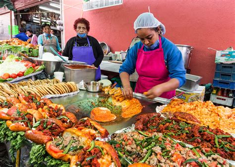 10 Best Cooking Classes in Puebla - Book Online - Cookly