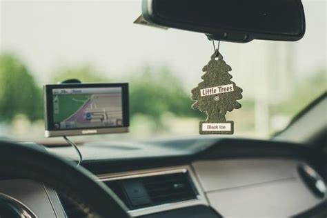 Car Air Freshener Philippines: Are they safe to use and what to buy?