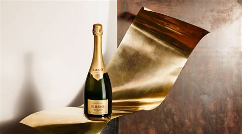 The Best Champagne Brands | Guide to Expensive Champagne