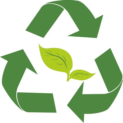 Electronic Waste Recycling Symbol Recycling Bin - Recycle Logo Png ...