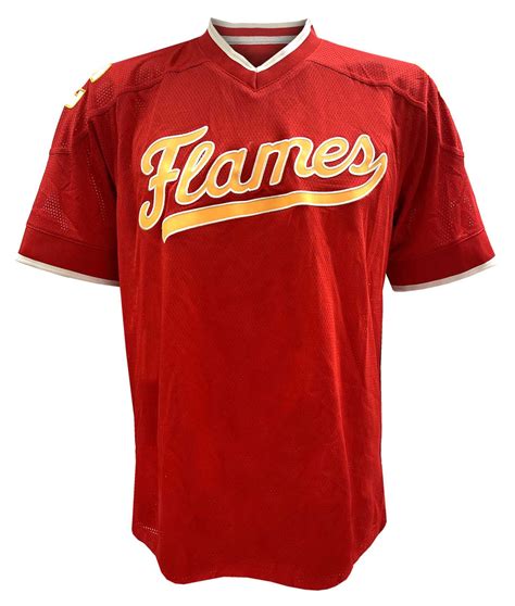 Adidas Men's NHL Calgary Flames Hockey S/S Team Practice Jersey V-Neck ...