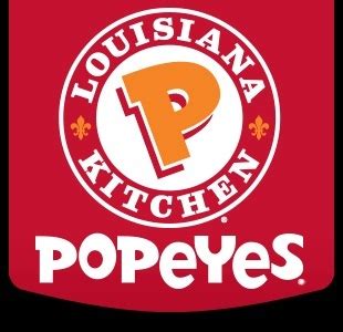 Popeyes to come back after 2-year hiatus-프린트화면