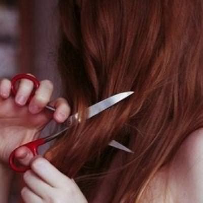 DIY Hair Cutting Tips {Hair Cuts} – Tip Junkie