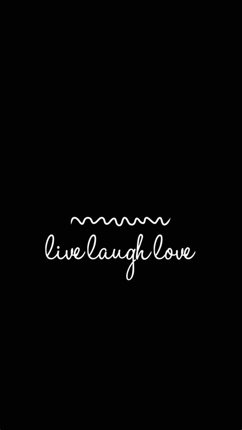 Minimalist Quotes Wallpapers - Wallpaper Cave