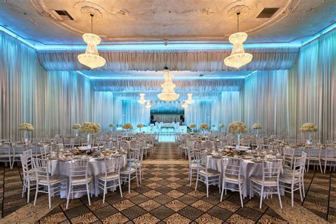 Royal Palace Banquet Hall - Venue - Glendale, CA - WeddingWire