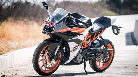 Ktm Duke 390 Hd Wallpapers - (32+ images) | Ktm duke, Ktm rc, Ktm