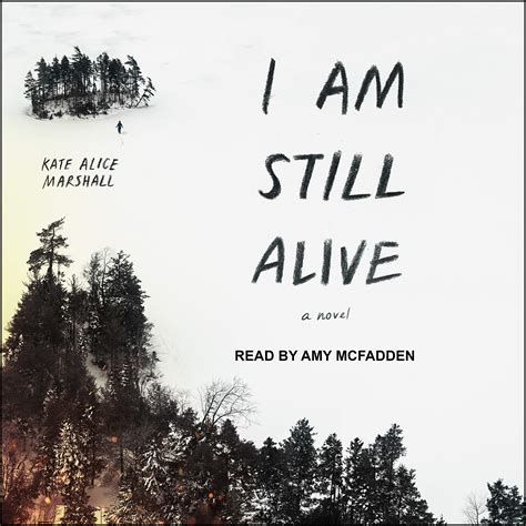 I am alive book - codersubtitle