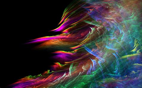 🔥 [50+] Bright Colorful Desktop Wallpapers | WallpaperSafari