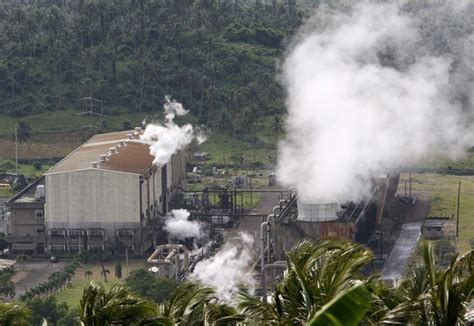 ASIA-GEOTHERMAL/ – Think GeoEnergy – Geothermal Energy News