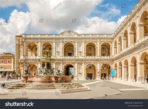 4,302 Loreto Basilica Images, Stock Photos & Vectors | Shutterstock