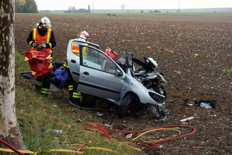 Lorraine : accident mortel près de Pont-à-Mousson