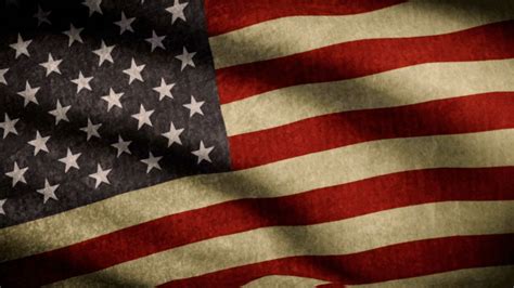 🔥 Download American Flag Background by @jgarcia | Patriotic Desktop ...