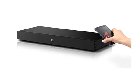 Daily Deals: Sony Bluetooth TV Sound System $125, PNY Turbo 256GB USB 3 ...