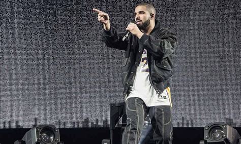 Best Drake Songs: 20 Classics To Get In Your Feelings | uDiscover