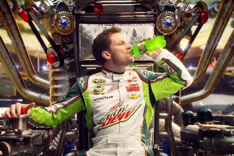 Mountain Dew Commercial 2013 - What's the Song?