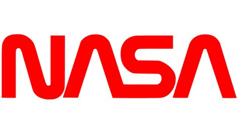 NASA Logo, symbol, meaning, history, PNG, brand