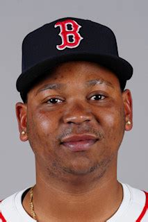 Rafael Devers Stats, Fantasy & News | MLB.com