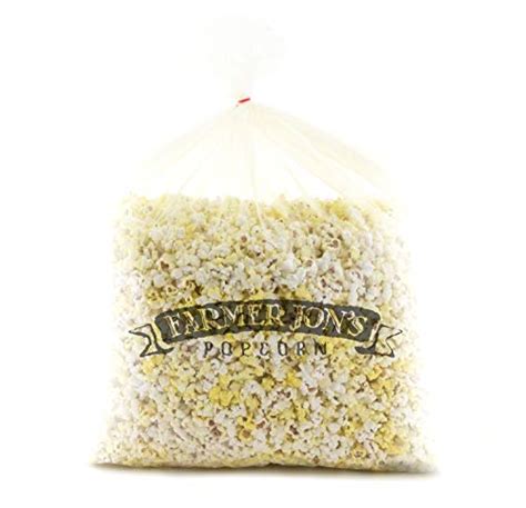 Best Hulless Popcorn - Popcorn Bistro