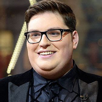 Jordan Smith Album and Singles Chart History | Music Charts Archive