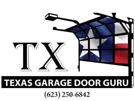 San Marcos Garage Door Repair |Texas | 24/7 Emergency Services