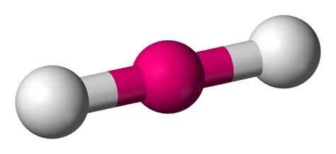 Table of Geometries | Introduction to Chemistry