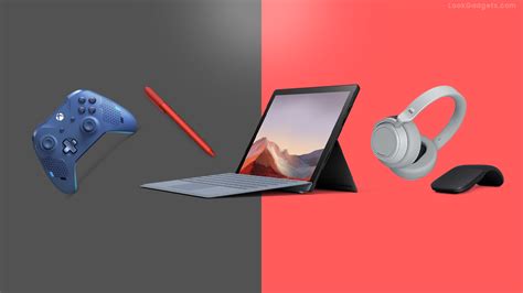 Best Surface Pro 7 Accessories for Everyone in 2022