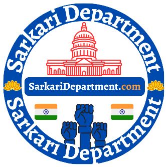 Sarkari Department | Sarkari Result | Sarkari Naukri 2023