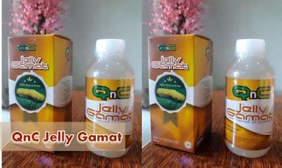 Obat Tradisional Asma, Terbukti Paling Ampuh Mampu Sembuhkan Asma / Asthma Bronchiale / Sesak ...