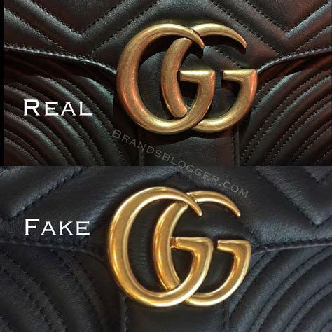 Gucci Belt Replica Vs Real | semashow.com