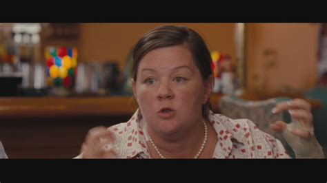 Melissa McCarthy in "Bridesmaids" - Melissa McCarthy Image (30320904 ...